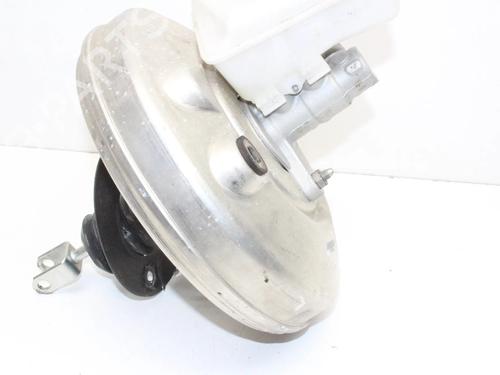 Servo brake BMW 1 (F40) 118 i | BP39846408M42 - Image 3