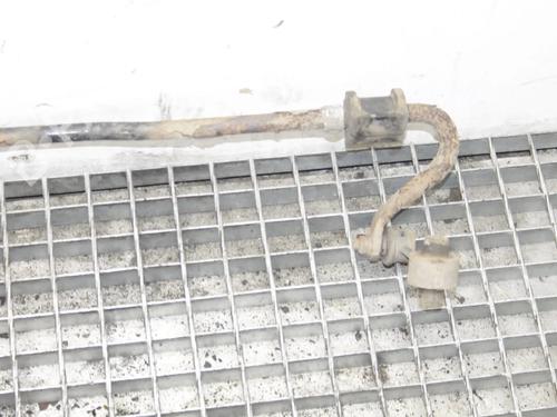 Anti roll bar SUBARU FORESTER (SJ_) 2.0 D AWD (SJD) | BP39801469M96 - Image 6