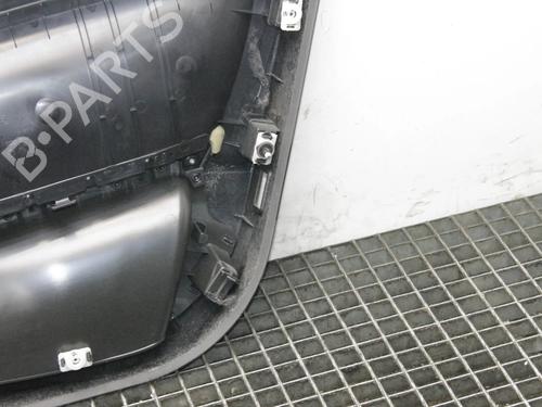 Front left panel AUDI TT (8J3) 2.0 TFSI | BP39824027C58 - Image 10