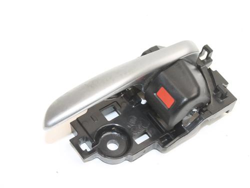 Støtte Støtte TOYOTA C-HR (_X1_) 1.8 Hybrid (ZYX10_, ZYX11_, ZYX10R, ZYX11R) (122 hp) 39807894 39807894