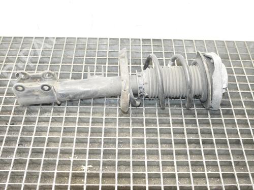 Used Left front shock absorber Left front shock absorber MERCEDES-BENZ GLA-CLASS (X156) AMG GLA 45 4-matic (156.952) (381 hp) 39873634 39873634
