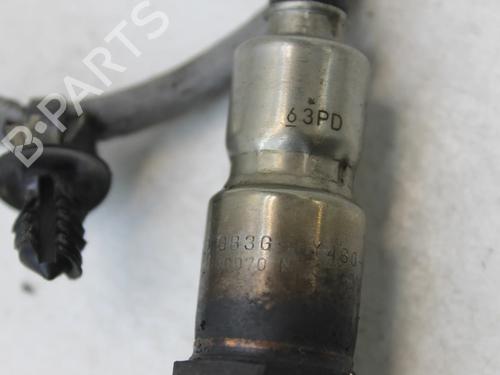 Electronic sensor FORD RANGER (TKE) 3.2 TDCi 4x4 | BP39775200M84 - Image 6