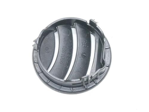 Air vent MERCEDES-BENZ C-CLASS Coupe (C204) C 250 CDI (204.303) | BP39807533I21 - Image 2