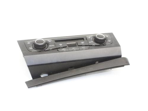 Used Control unit Control unit AUDI Q5 (8RB) 3.0 TDI quattro (240 hp) 39783056 39783056