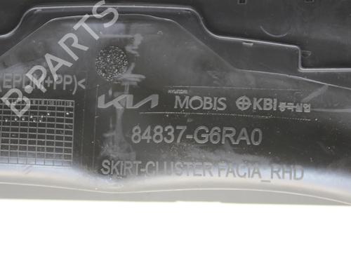 Andre KIA PICANTO III (JA) 1.2 | BP39786393O1 - Image 8
