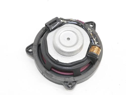 Speaker JAGUAR XJ (X351) 5.0 SCV8 | BP39877572E2 - Image 2