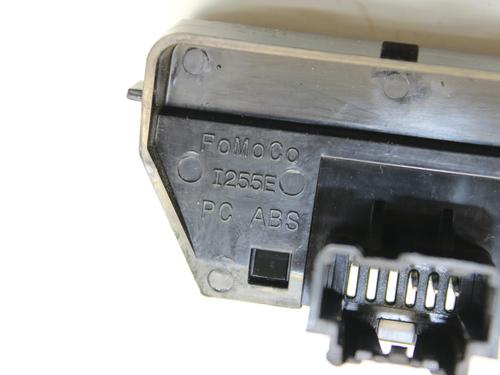 Electronic module FORD MONDEO V Hatchback (CE) 1.5 TDCi | BP39787139M83 - Image 5