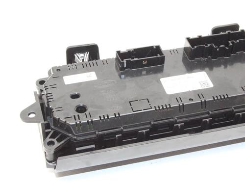 Control unit FORD FOCUS IV (HN) 1.0 EcoBoost | BP39770026M11 - Image 5