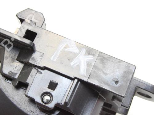 Front left interior door handle NISSAN NV200 Van e-NV (ME0N) | BP39799540I13 - Image 4