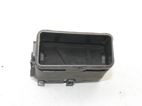 Air vent MAZDA CX-5 (KE, GH) 2.2 D (KE2FW) | BP39845512I21 - Image 2