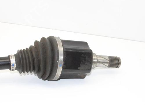 Left rear driveshaft JAGUAR I-PACE (X590) EV400 AWD | BP39791219M40 - Image 4
