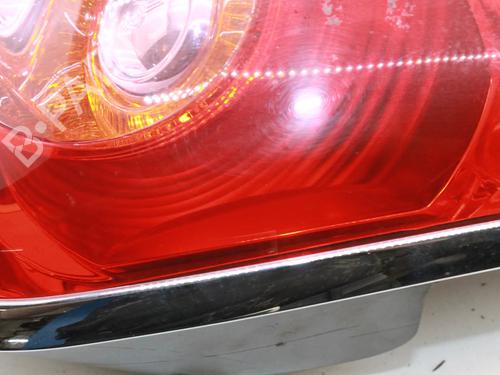 Left taillight MINI MINI PACEMAN (R61) Cooper SD ALL4 | BP39828638C34 - Image 8