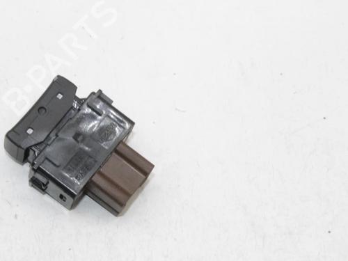 Switch NISSAN NV200 Van e-NV (ME0N) | BP39800053I30 - Image 2