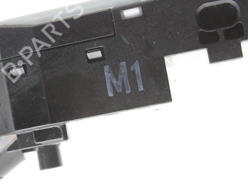 Steering column stalk NISSAN LEAF (ZE0) Electric | BP39844306I23 - Image 6