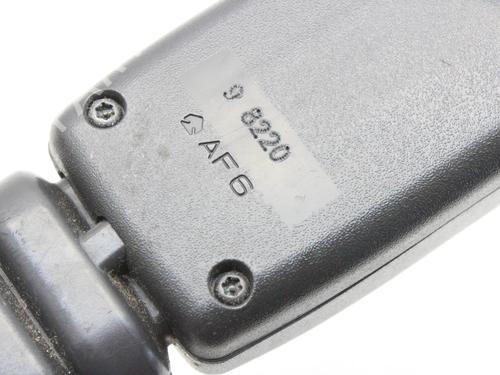 Engate do cinto CHRYSLER 300C (LX, LE) 3.0 CRD | BP39840972I32 - Image 6