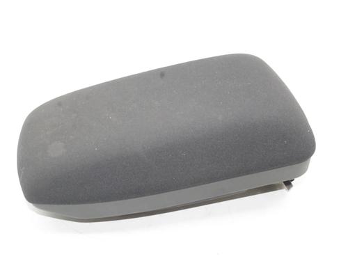 Used Armrest / Center console Armrest / Center console TOYOTA AURIS (_E18_) 1.6 (ZRE181_, ZRE185_, ZRE185R, ZRE181R) (132 hp) 39838355 39838355