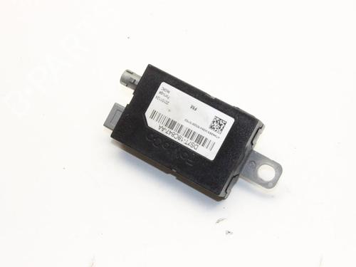 Used Electronic module Electronic module FORD MONDEO V Hatchback (CE) 1.5 TDCi (120 hp) 39854057 39854057