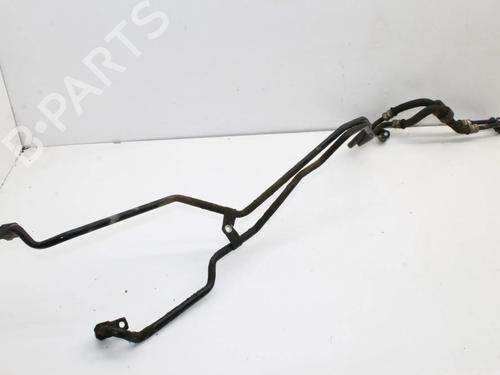 Used Pipe Pipe VW TOUAREG (7P5, 7P6) 3.0 V6 TDI (240 hp) 40520466 40520466