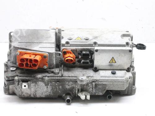 BP39807547M119 main image