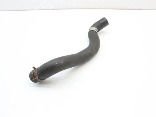 Used Pipe Pipe TOYOTA COROLLA Hatchback (_E21_, _EA1_, _EH1_) 1.8 Hybrid (ZWE211, ZWE219) (122 hp) 39806734 39806734