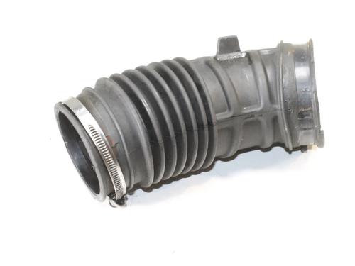 BP39860136M125 main image