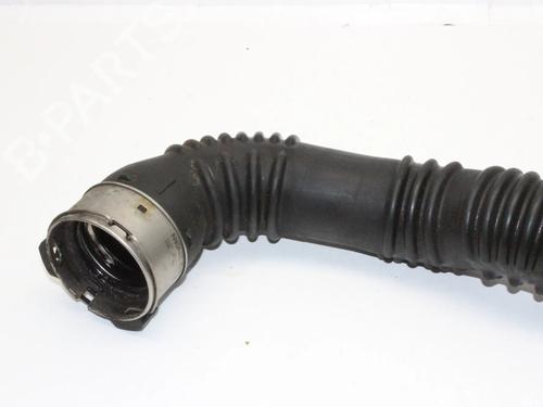 Intercooler pipe MERCEDES-BENZ A-CLASS (W176) A 220 CDI (176.003) | BP39806189M127 - Image 2