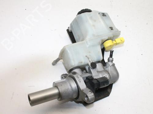 Bomba de freno Bomba de freno SKODA OCTAVIA III (5E3, NL3, NR3) 1.6 TDI (105 hp) 39783844 39783844