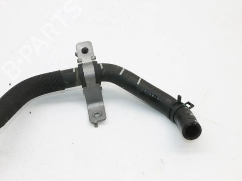 Pipe VOLVO EX30 (416) Performance AWD | BP39844931M125 - Image 6