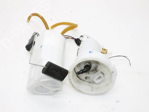 fuel-pump-bmw-z4-roadster-e89-2009-2010-2011-2012-2013-2014-2015-2016-39776694 main image