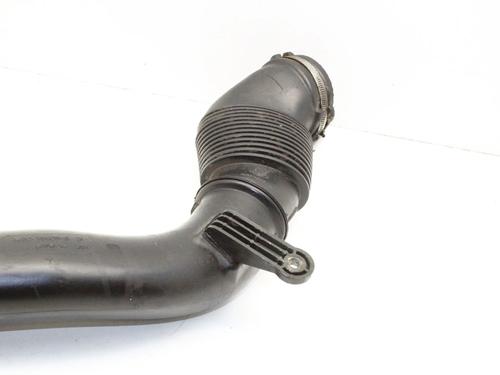 Pipe LAND ROVER RANGE ROVER EVOQUE (L538) 2.2 D 4x4 | BP39792683M125 - Image 4