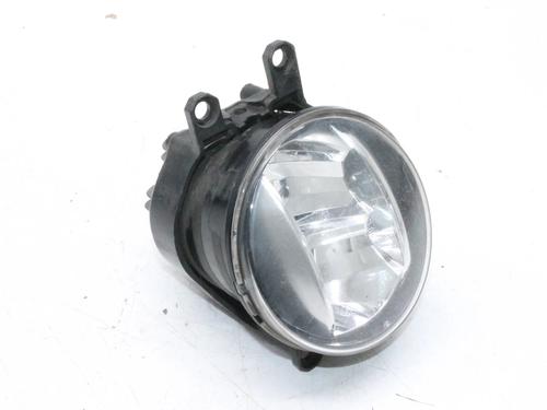 Mistlamp links Mistlamp links LEXUS IS III (_E3_) 300h (AVE30_, AVE30R) (223 hp) 39827912 39827912