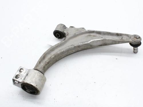 Left front suspension arm OPEL AMPERA (R12) EV 150 | BP39863164M12 - Image 2
