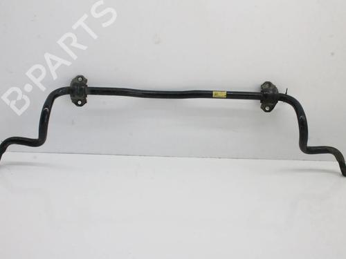 Used Anti roll bar Anti roll bar KIA NIRO I (DE) E-NIRO (204 hp) 39784361 39784361