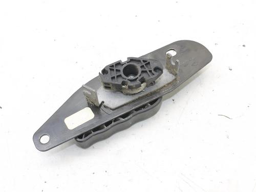 Rear left interior door handle OPEL MOVANO B Van (X62) 2.3 CDTI FWD (FV) | BP39852757I15 - Image 2