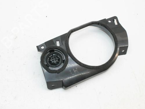 Used Speaker Speaker VOLVO EX30 (416) Performance AWD (428 hp) 39794977 39794977