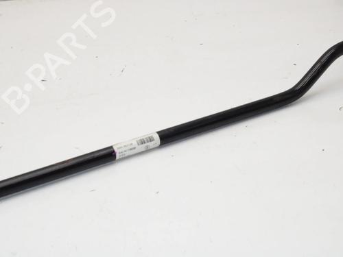 Anti roll bar MG MG 4 (EH32) EV | BP39856652M96 - Image 3