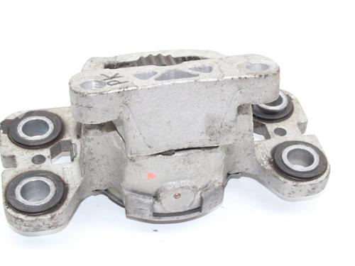 Engine mount LAND ROVER DISCOVERY SPORT (L550) 2.0 D 4x4 | BP39856172M89 - Image 2