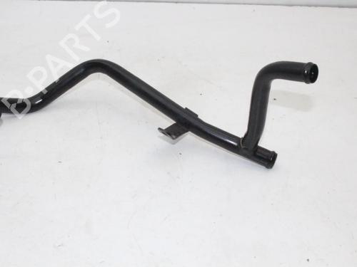 Pipe AUDI A4 B8 (8K2) 2.0 TDI | BP39864919M125 - Image 4