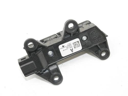 Switch LAND ROVER RANGE ROVER EVOQUE (L538) 2.0 D 4x4 | BP39802071I30 - Image 2