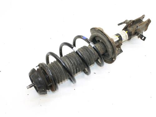 Used Right front shock absorber Right front shock absorber KIA STONIC (YB) 1.0 T-GDi (120 hp) 39868962 39868962