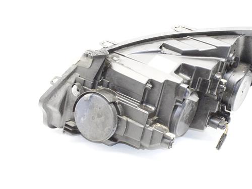 Right headlight FORD TRANSIT CUSTOM V362 Van (FY, FZ) 2.2 TDCi | BP39801856C29 - Image 9