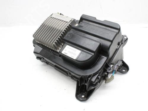 Electronic module OPEL AMPERA (R12) EV 150 | BP39800364M83 - Image 3