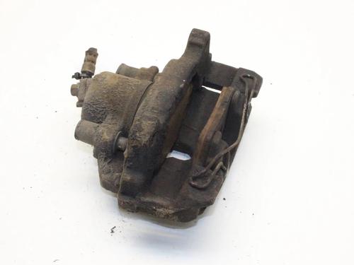 Right front brake caliper VW BEETLE (5C1, 5C2) 2.0 TDI | BP39796562M104 - Image 4