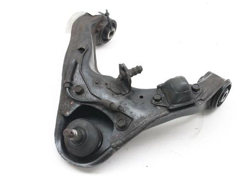 Used Right front suspension arm Right front suspension arm MITSUBISHI L200 / TRITON (KJ_, KK_, KL_) 2.4 DI-D 4WD (KL1T) (181 hp) 39846465 39846465