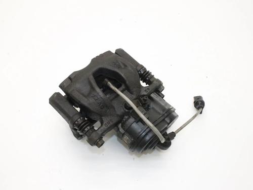 Right rear brake caliper AUDI A6 C8 (4A2) 40 TDI | BP39851369M106 - Image 4