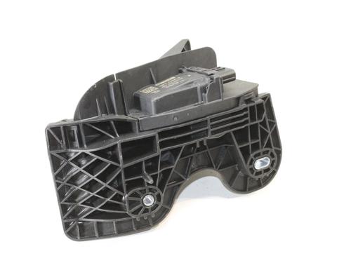 Pedal MAZDA CX-5 (KE, GH) 2.2 D (KE2FW) | BP39841601I4 - Image 3