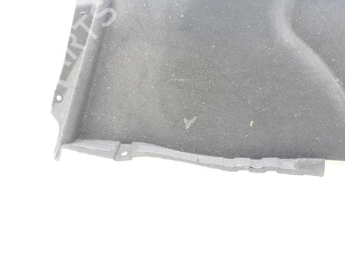 Boot lining TESLA MODEL 3 (5YJ3) EV AWD | BP39864236I3 - Image 7