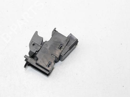 Left rear window switch LAND ROVER RANGE ROVER EVOQUE (L538) 2.0 D 4x4 | BP39861100I29 - Image 2