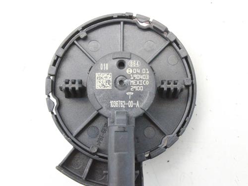 Elektronisk sensor TESLA MODEL 3 (5YJ3) EV AWD | BP39846378M84 - Image 3