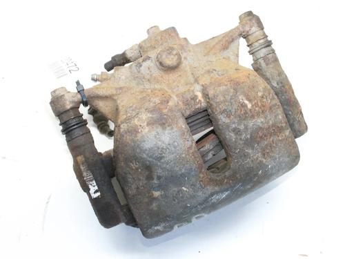 right-front-brake-caliper-vw-golf-vii-5g1-bq1-be1-be2-2012-2013-2014-2015-2016-2017-2018-2019-2020-2021-39801274 main image